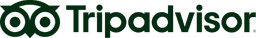 TripAdvisor Logo