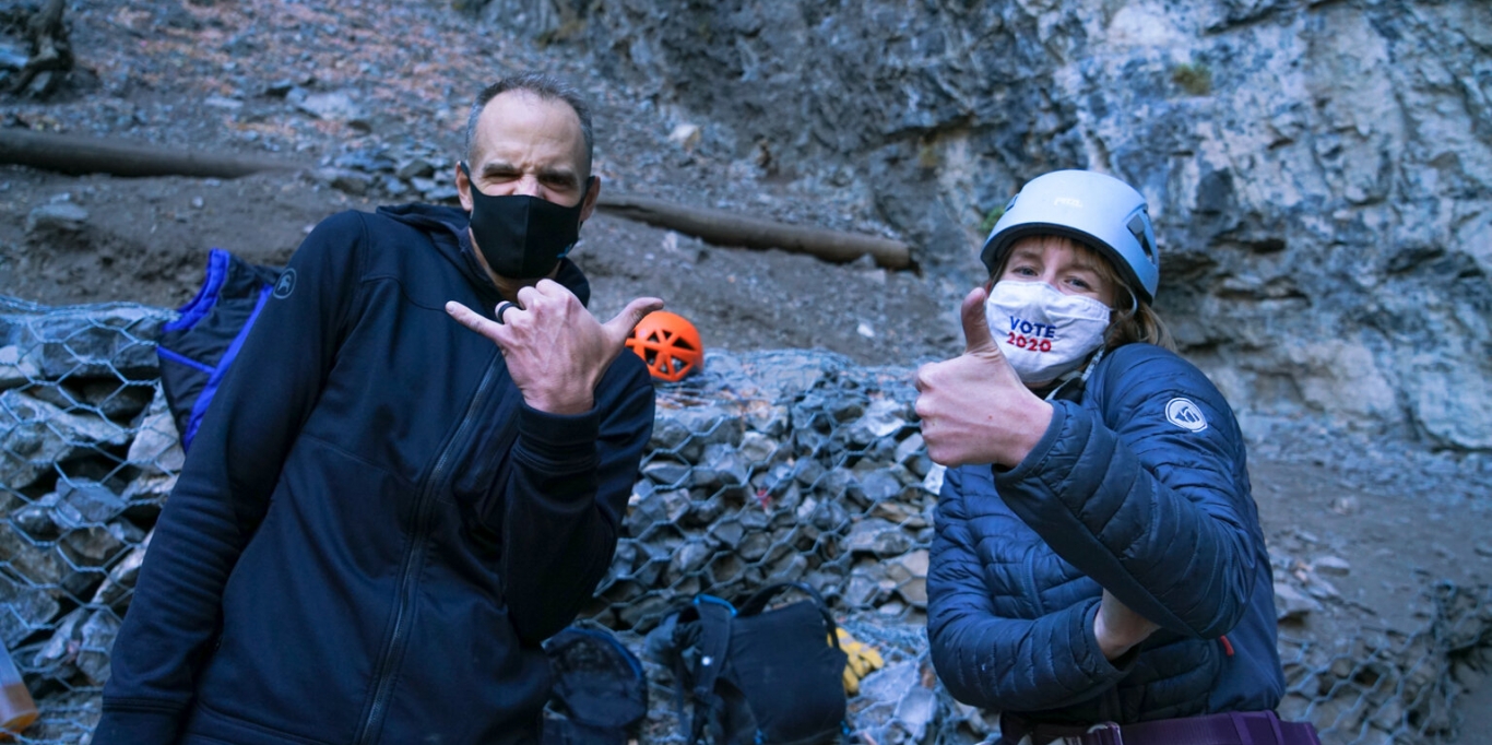 Mount Everest: Tackling Its Reputation as the World's Highest Garbage Dump