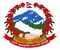 nepal-government