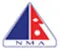nepal-mountaineering-association