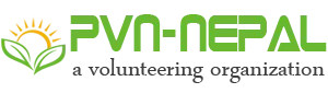 pvnnepal-logo