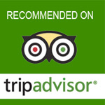 tripadvisor