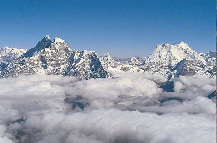 Himalayan View Tour gallery image 