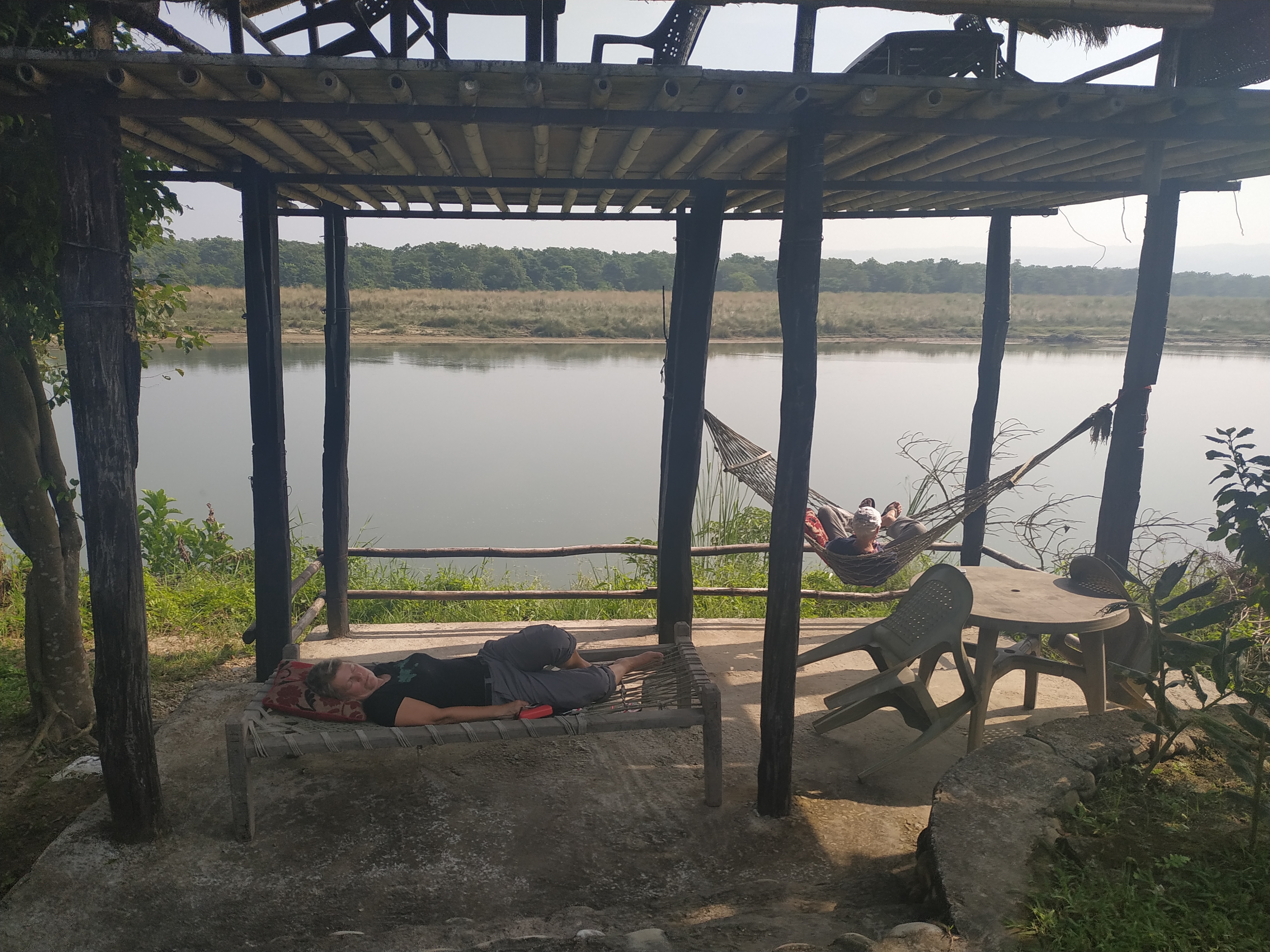 Chitwan National Park gallery image 