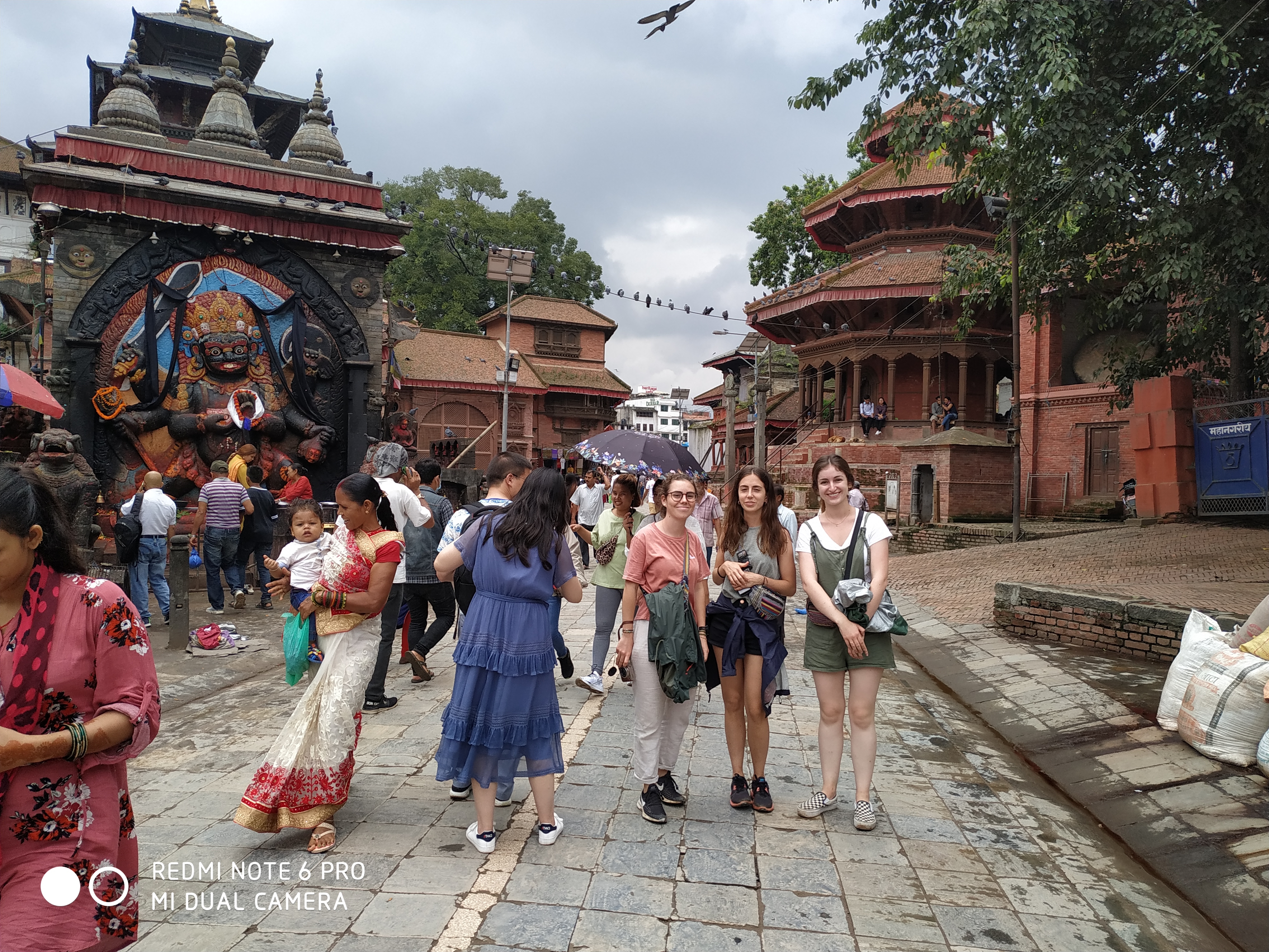 Holidays Tour Package gallery image 