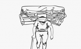 "Selecting Guides and Porters in Nepal: A Comprehensive Guide"