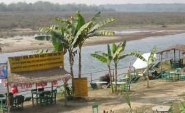 Nepal Border to Border Through Hike: A New Path for Adventure & Cultural Exchange