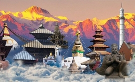 Why Art & Mountain Festival important in Tourism in Nepal