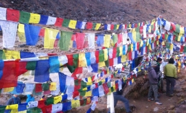 Visit Nepal 2024 -Don't missed in Nepal Travel