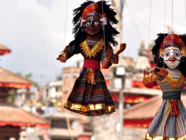 Holidays Tour Package