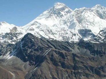 Helambhu Valley Trek
